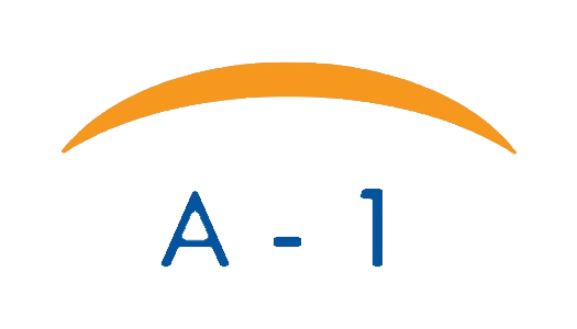 A-1Exports